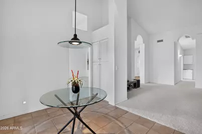 5680 W Park Avenue, Chandler, AZ 85226 - Photo 10