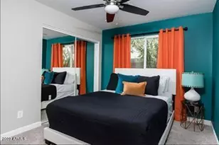 6432 E Vernon Ave, Scottsdale, AZ 85257 - Photo 8