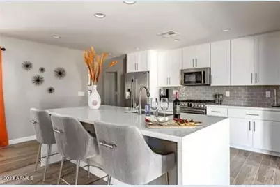 6432 E Vernon Avenue, Scottsdale, AZ 85257 - Photo 2