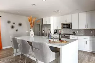 6432 E Vernon Ave, Scottsdale, AZ 85257 - Photo 2
