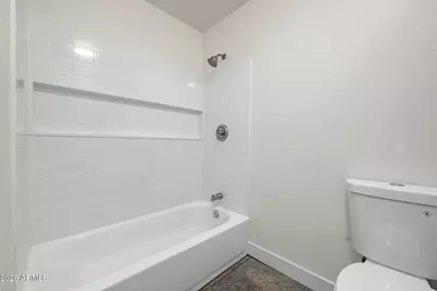 10129 E Chestnut Drive, Sun Lakes, AZ 85248 - Photo 20