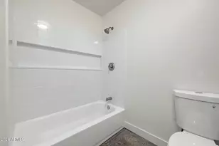 10129 E Chestnut Dr, Sun Lakes, AZ 85248 - Photo 20