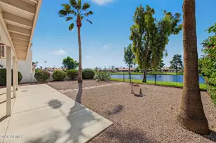 10129 E Chestnut Dr, Sun Lakes, AZ 85248 - Photo 28