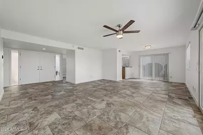 10129 E Chestnut Drive, Sun Lakes, AZ 85248 - Photo 8