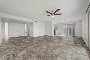 10129 E Chestnut Dr, Sun Lakes, AZ 85248 - Photo 8