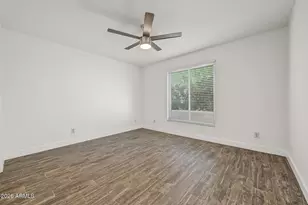 10129 E Chestnut Dr, Sun Lakes, AZ 85248 - Photo 22