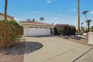10129 E Chestnut Dr, Sun Lakes, AZ 85248 - Photo 4