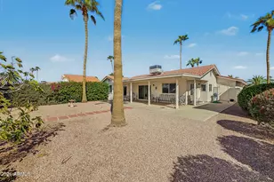 10129 E Chestnut Dr, Sun Lakes, AZ 85248 - Photo 30