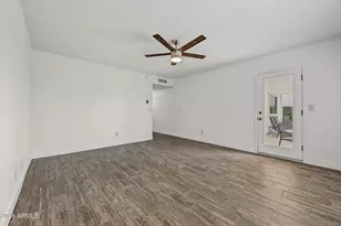 10129 E Chestnut Dr, Sun Lakes, AZ 85248 - Photo 16