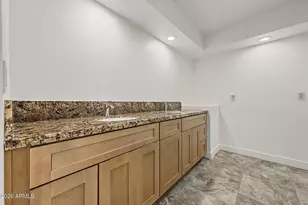 10129 E Chestnut Dr, Sun Lakes, AZ 85248 - Photo 18
