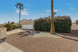 10129 E Chestnut Dr, Sun Lakes, AZ 85248 - Photo 6