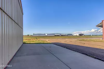 3200 E Corporate Way, Show Low, AZ 85901 - Photo 16