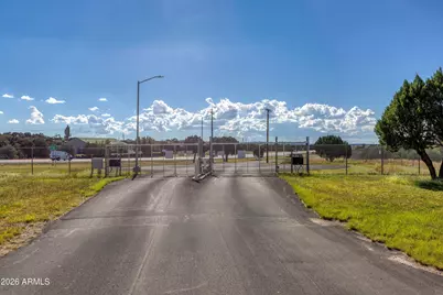 3200 E Corporate Way, Show Low, AZ 85901 - Photo 6