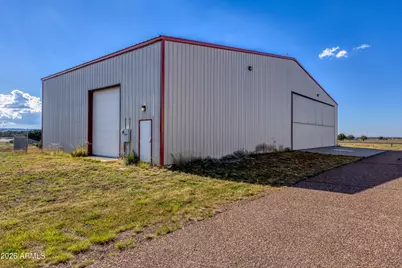 3200 E Corporate Way, Show Low, AZ 85901 - Photo 2