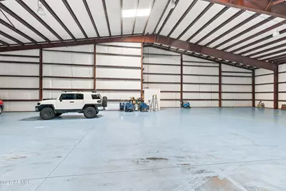 3200 E Corporate Way, Show Low, AZ 85901 - Photo 12