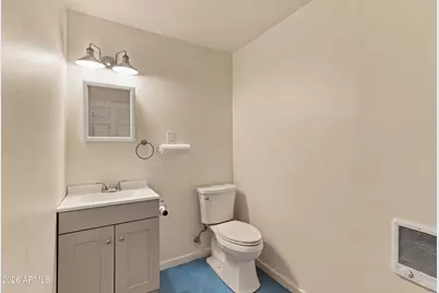 3200 E Corporate Way, Show Low, AZ 85901 - Photo 14