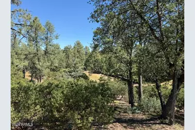 309 S Friendly Glen #33, Payson, AZ 85541 - Photo 6