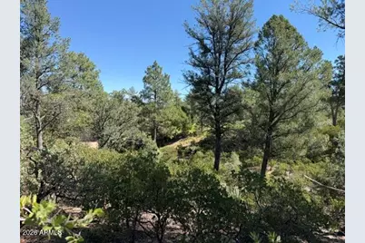 309 S Friendly Glen #33, Payson, AZ 85541 - Photo 10