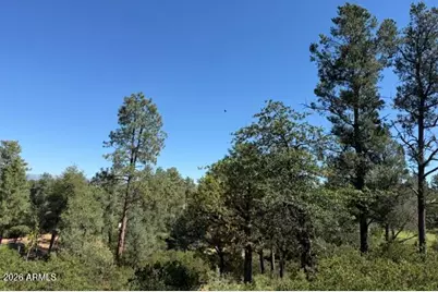 309 S Friendly Glen #33, Payson, AZ 85541 - Photo 12