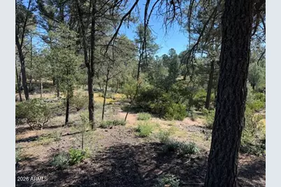 309 S Friendly Glen #33, Payson, AZ 85541 - Photo 20