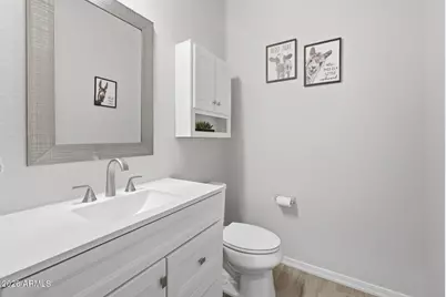 10910 E Travertine Avenue, Mesa, AZ 85212 - Photo 30