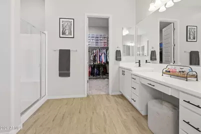 10910 E Travertine Avenue, Mesa, AZ 85212 - Photo 20