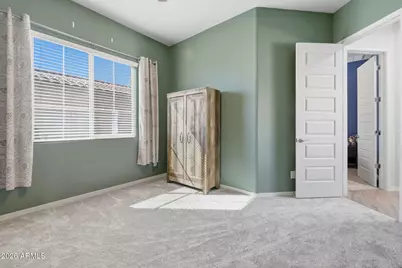 10910 E Travertine Avenue, Mesa, AZ 85212 - Photo 24