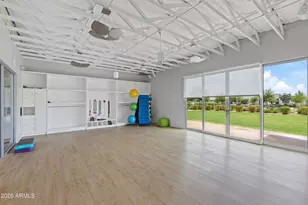 10204 E Thunderbolt Ave, Mesa, AZ 85212 - Photo 34
