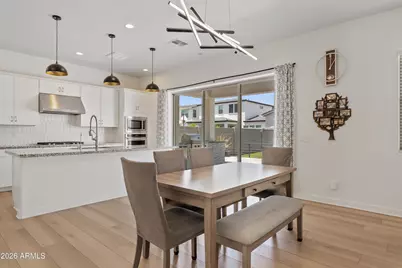 10204 E Thunderbolt Avenue, Mesa, AZ 85212 - Photo 4