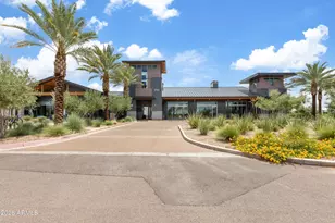 10204 E Thunderbolt Ave, Mesa, AZ 85212 - Photo 26