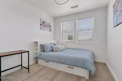 10204 E Thunderbolt Avenue, Mesa, AZ 85212 - Photo 18