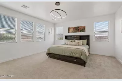 10204 E Thunderbolt Avenue, Mesa, AZ 85212 - Photo 16