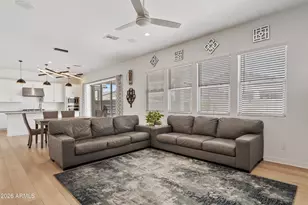 10204 E Thunderbolt Ave, Mesa, AZ 85212 - Photo 6