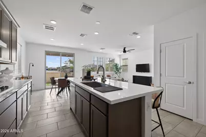 9341 E Sebring Avenue, Mesa, AZ 85212 - Photo 12