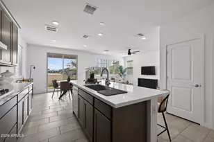 9341 East Sebring Avenue, Mesa, AZ 85212 - Photo 12
