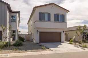 9341 East Sebring Avenue, Mesa, AZ 85212 - Photo 6