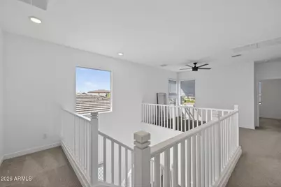 9341 E Sebring Avenue, Mesa, AZ 85212 - Photo 16