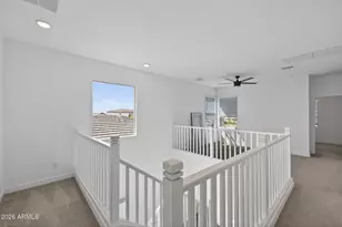 9341 East Sebring Avenue, Mesa, AZ 85212 - Photo 16