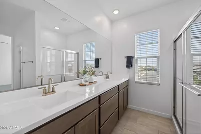 9341 E Sebring Avenue, Mesa, AZ 85212 - Photo 20