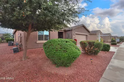 42693 W Kingfisher Drive, Maricopa, AZ 85138 - Photo 4