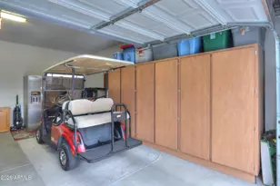 42693 W King Fisher Dr, Maricopa, AZ 85138 - Photo 34