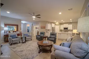 42693 W King Fisher Dr, Maricopa, AZ 85138 - Photo 16