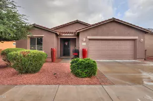 42693 W King Fisher Dr, Maricopa, AZ 85138 - Photo 2
