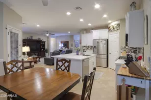 42693 W King Fisher Dr, Maricopa, AZ 85138 - Photo 26