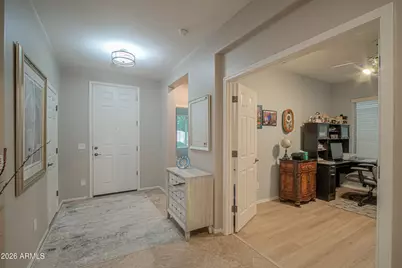 42693 W Kingfisher Drive, Maricopa, AZ 85138 - Photo 12