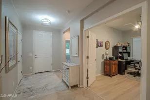42693 W King Fisher Dr, Maricopa, AZ 85138 - Photo 12