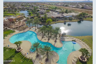 42693 W Kingfisher Drive, Maricopa, AZ 85138 - Photo 58