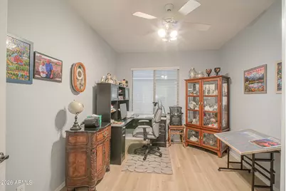 42693 W Kingfisher Drive, Maricopa, AZ 85138 - Photo 14