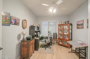 42693 W King Fisher Dr, Maricopa, AZ 85138 - Photo 14