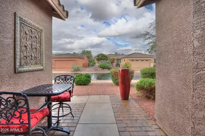 42693 W Kingfisher Drive, Maricopa, AZ 85138 - Photo 6